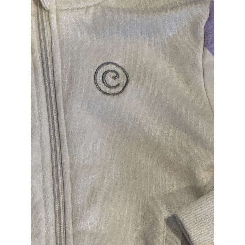 Club Coats Kids Hoodie 2in1 Stuffed Toy Size 2T - Picture 6 of 7